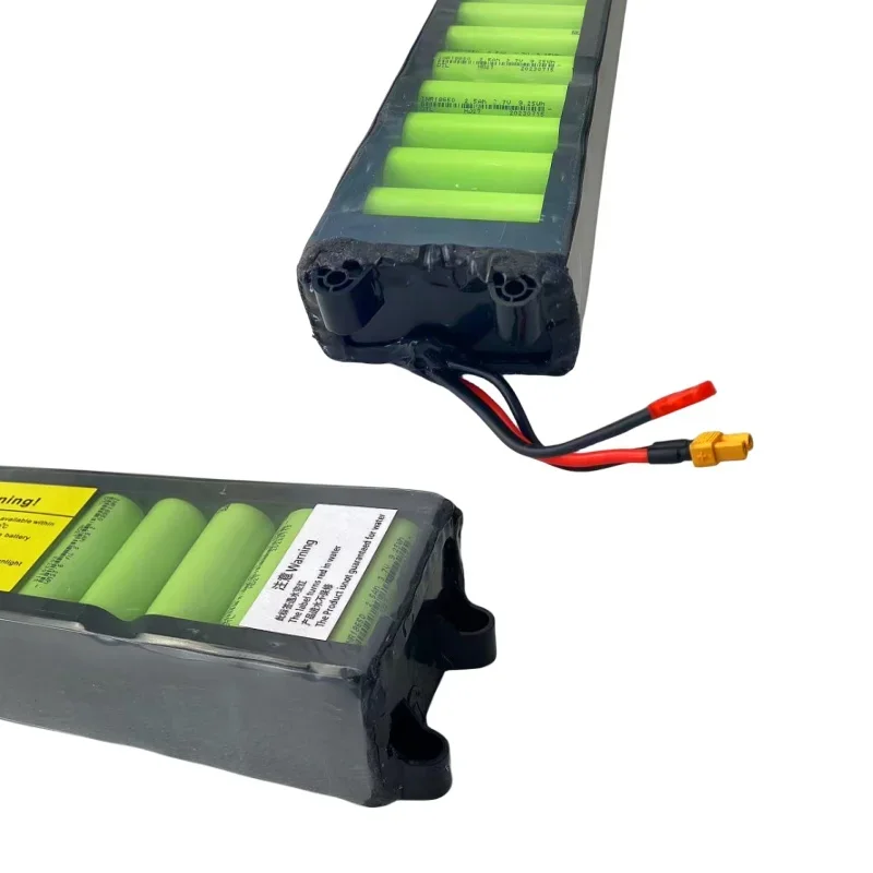 M365 10S3P 36V 7.8Ah 60km لحزمة بطارية سكوتر Xiaomi Mijia M365، سكوتر كهربائي، مقاوم للماء #5