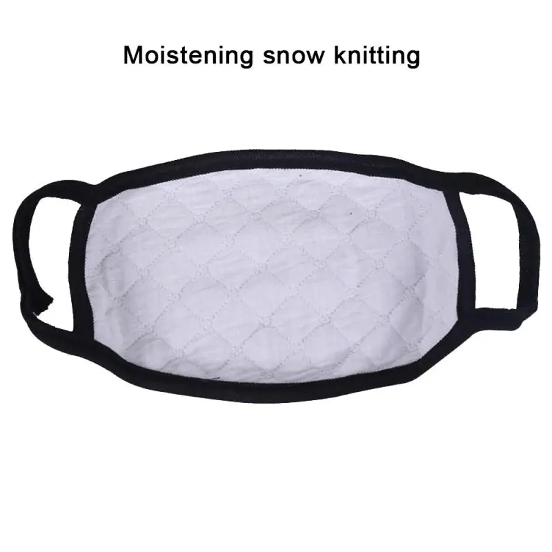 قناع وجه قطني أسود لركوب الدراجات ، مقاوم للرياح ، وللكسنس ، وناعم ، وجيد التهوية ، وسلامة ، وركوب الخيل في الهواء الطلق