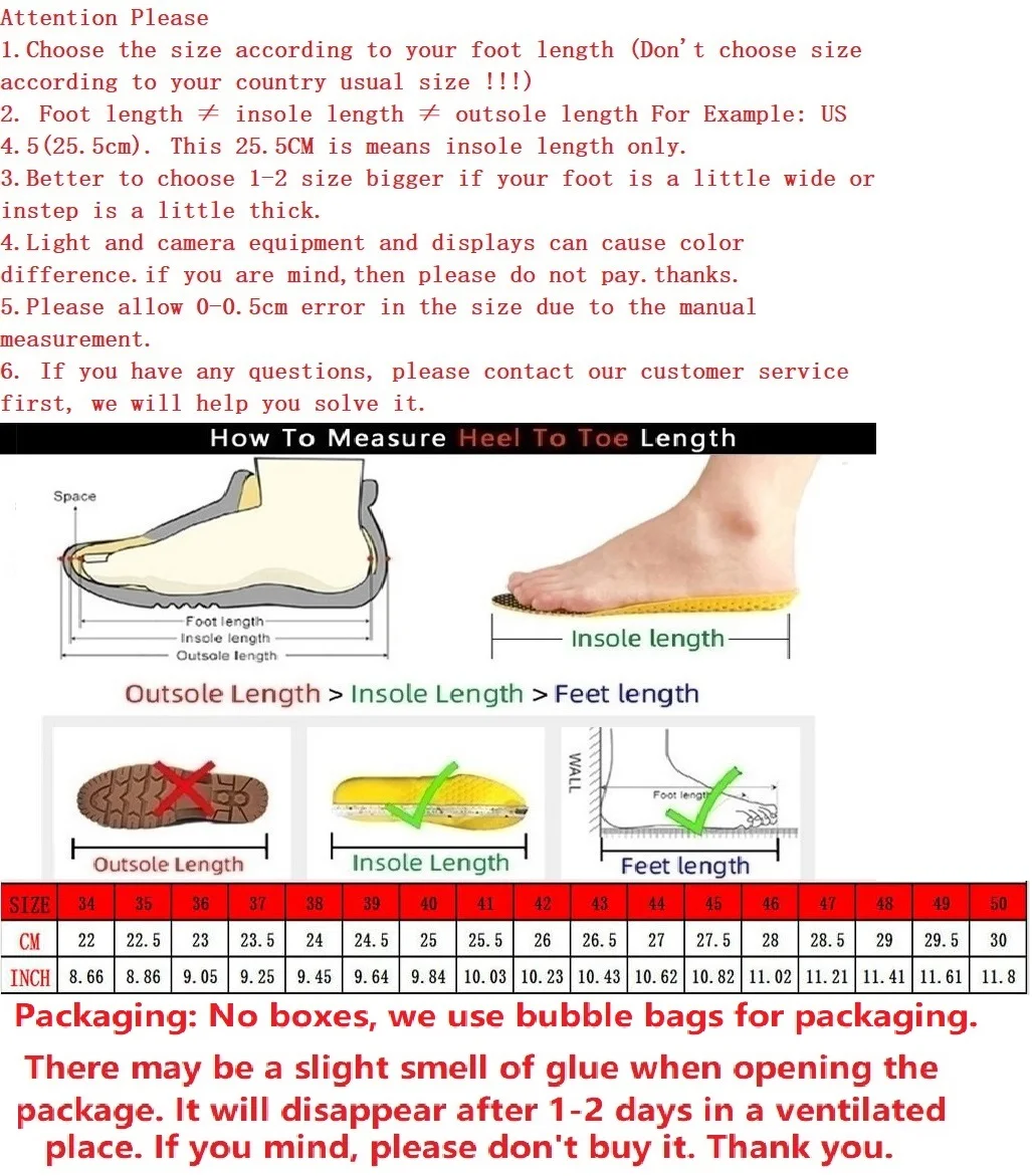 Women's Flats Flip Flops Non-Slip Summer New Casual Beach Women's Sandals Household Daily Fashion Comfortable Women's Slippers