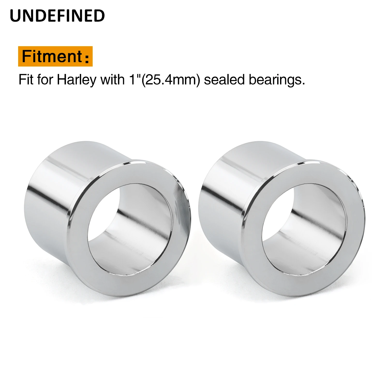 Motorcycle Wheel Bearing Sealed Reducers 1\