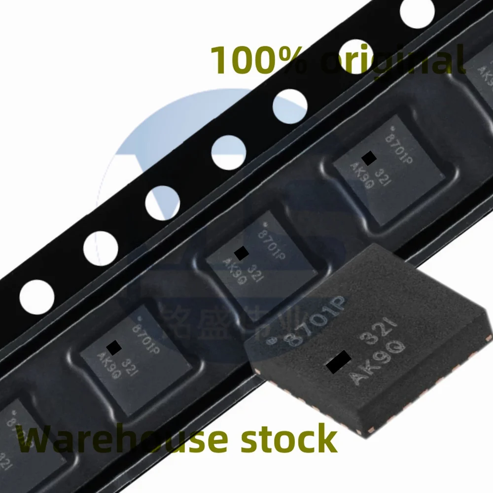 1PCS/10PCS 100% New…