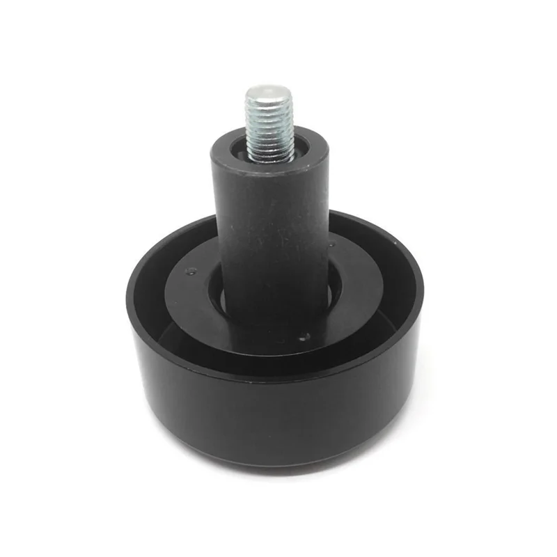 

Новый высококачественный автомобильный натяжитель ремня 25288-2F000 252882F000 для Hyundai Kia Ix35 Sorento, автозапчасти-A67F