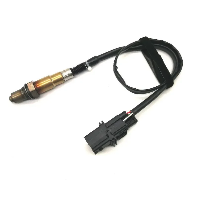 

Automotive Oxygen Sensor for Nissan 22693CD700 22693-CD700 0258007241