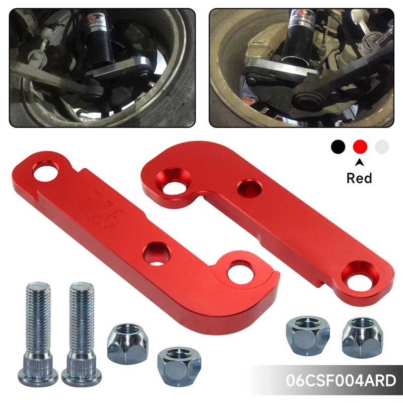 For Bmw M3 Tuning D… - image