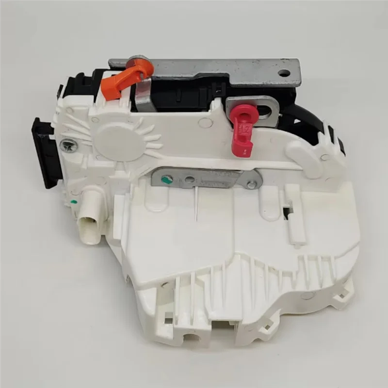 

Car Door Lock Actuator For Chrysler Dodge Avenger Journey Door Lock Latch