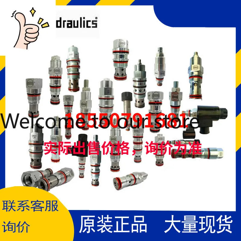 Sun Check Valve CWGA-LHN CWGG-LGN CWIG-LGN