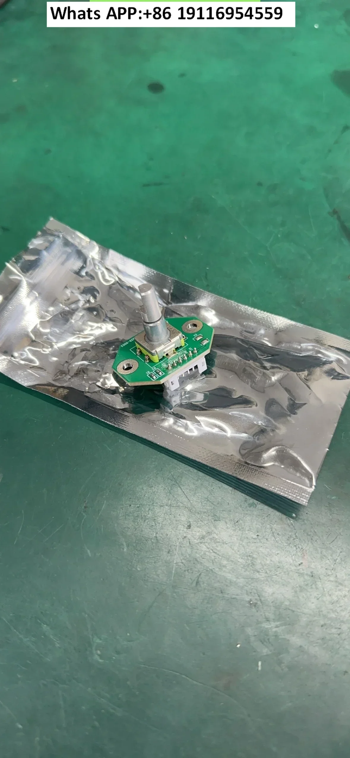 encoder-baolaite-m8000-encoder-baolaite