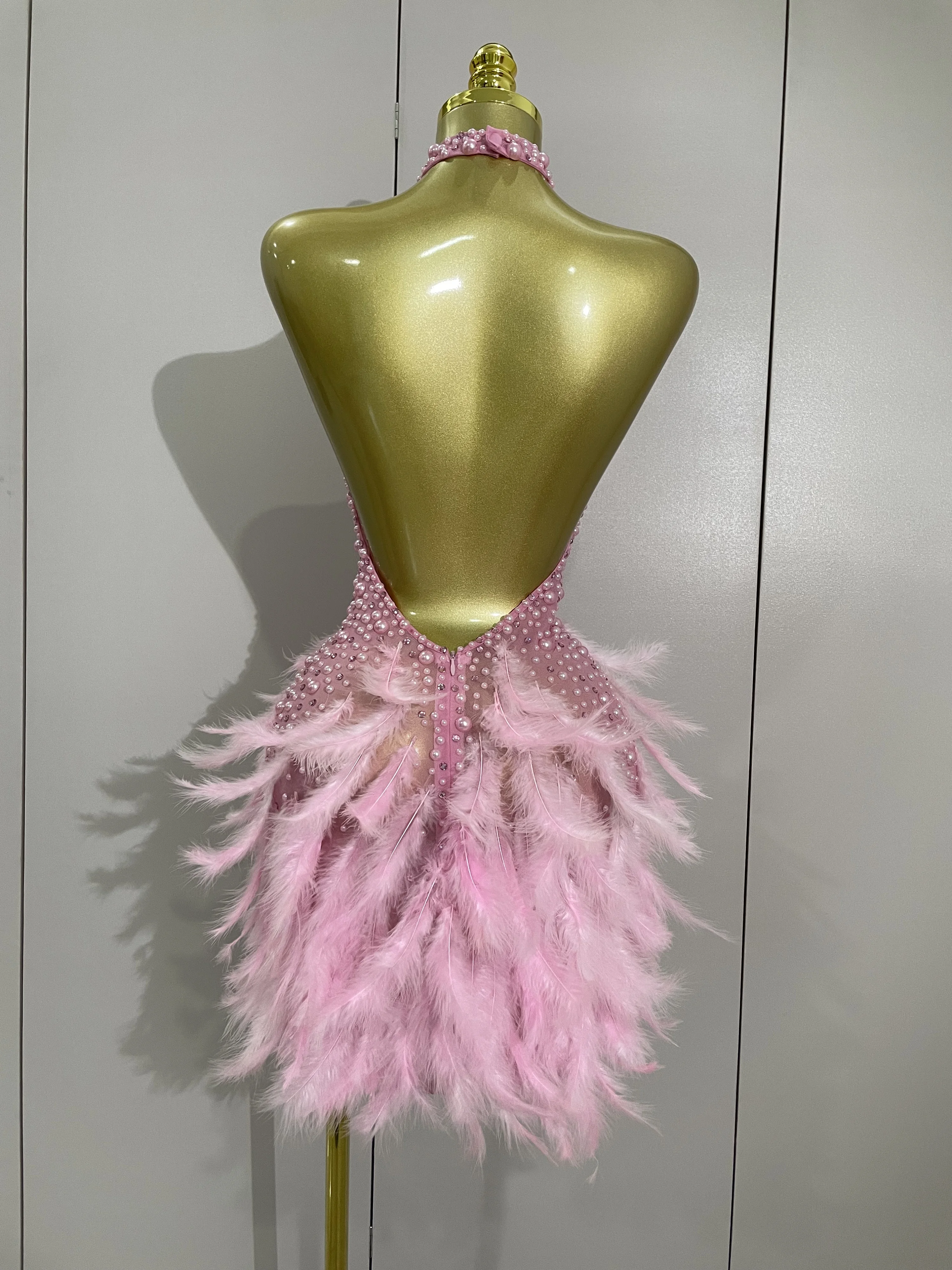 Thumbnail 3 - #86 Cheapest Sequin Party Dress Deals You Can Get