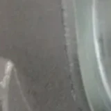 

Двигатель 140 куб. см в сборе с электростартером и реверсом (3+1) для картинга, квадроциклов, UTV, 4-колесных вездеходов