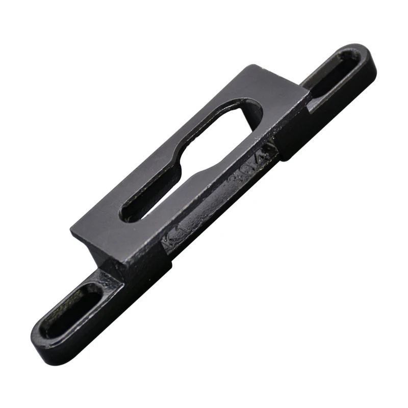 Sliding Door Lock Sliding Door Latch  Protruding Hook Seat Accessory Door Lock Accessory Balcony  Seat Safety Protection