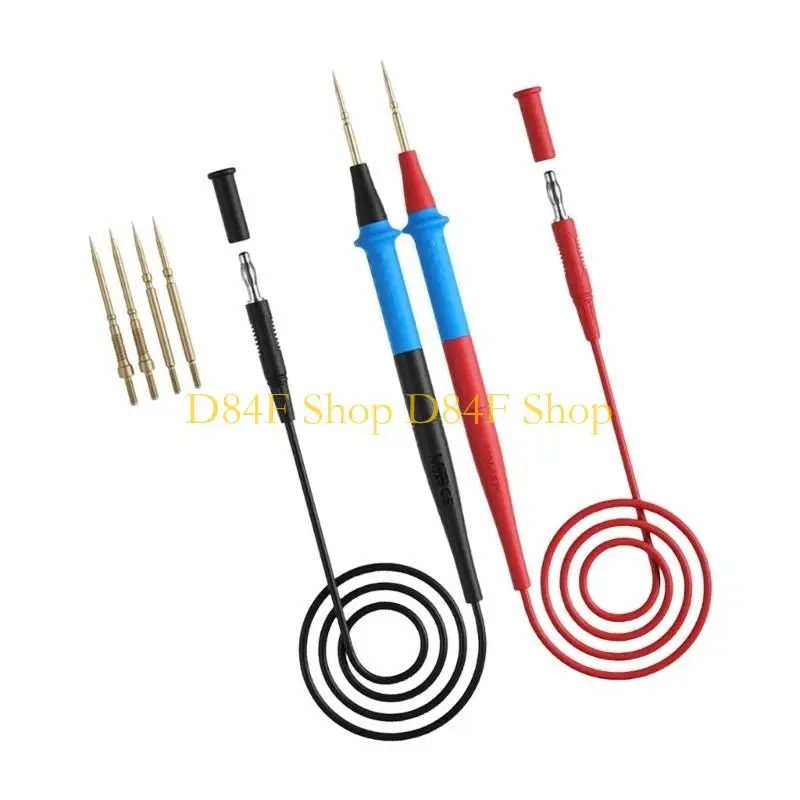 D84F High Temperatu…