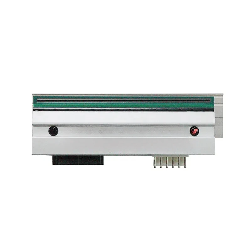 

Для Datamax I-4212E I-Class MarkII (203dpi) Печатающая головка PHD20-2278-01