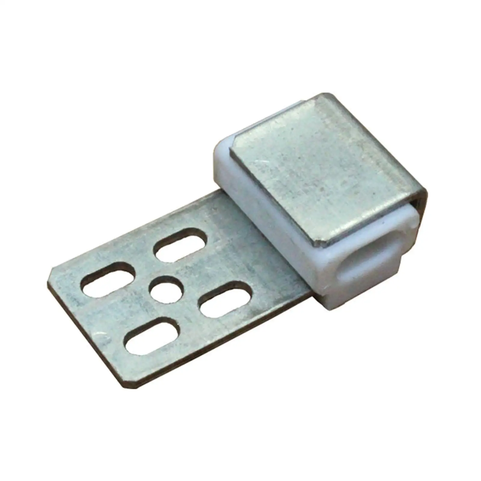Zig Furniture Chair Spring Clips Solid Pattern Upholstery Connectors for Home Furniture Repair and Vintage Sofas
