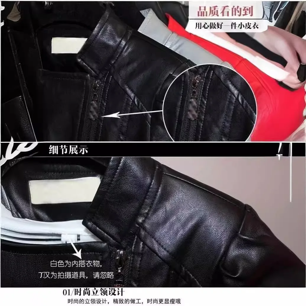 

Biker Jackets Womens Jacket Air Hood Polyester Colorblock Short-Sleevedd Stereoscopic Commuting Sporty Modern Breathable Fashion