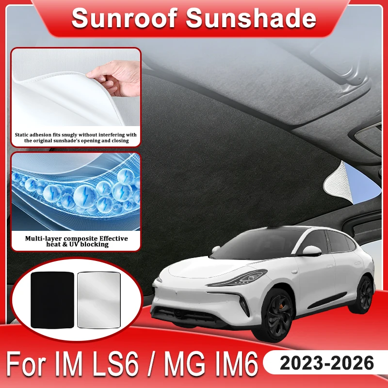 para-accesorios-im-ls6-mg-im6-2023-2024-2025-2026-parasol-de-adsorcion-electrostatica-para-techo-solar-cortina-panoramica-antiestatica
