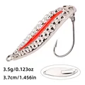 D-3.5g- 1 Hook
