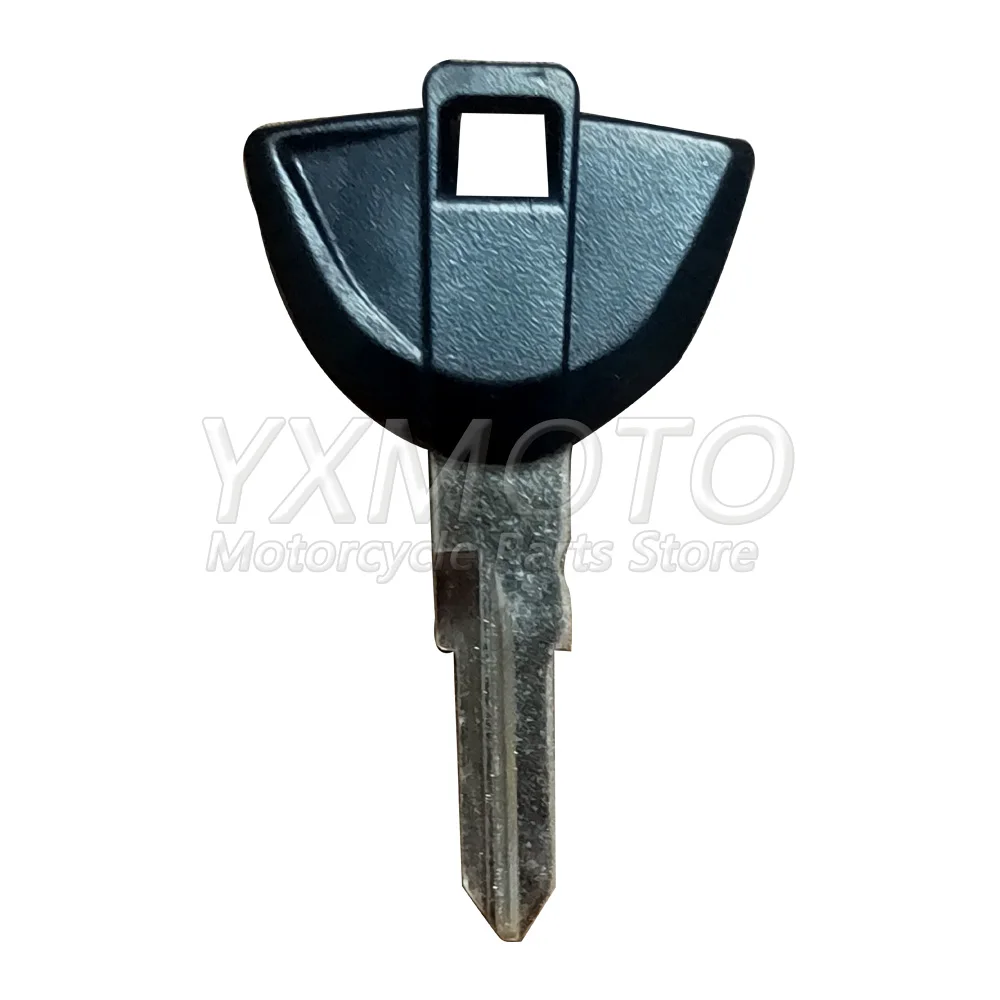 Motorcycle keys Blank Key Uncut Blade fit for BMW C650GT F650GS F700GS F750GS F850GS F800GS G310GS G310R C1-200 C1 F650