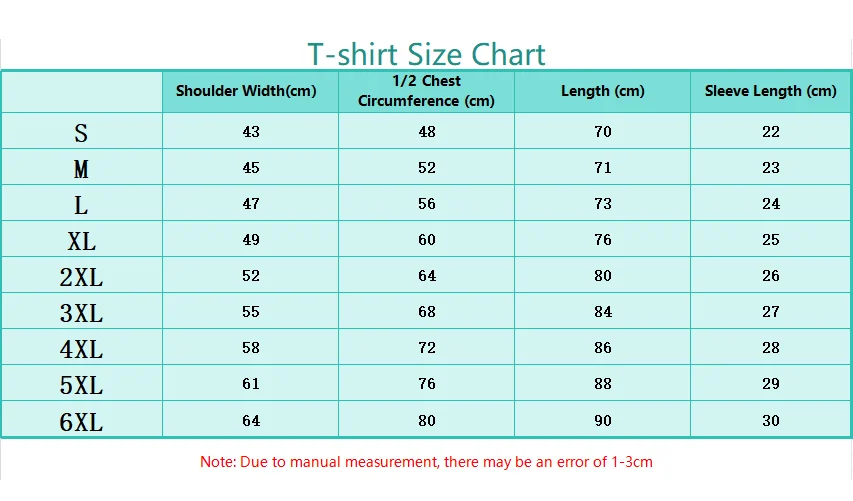 เสื้อยืดแขนสั้นผู้ใหญ่ลายหมึกดำวินเทจของนาวิกโยธินสหรัฐฯ