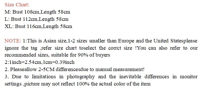 KMETRAM 100% Mink Fur Vest Black Real Fur Coat 2025 Winter Sleeveless Clothes for Woman Short New in Outerwears vestes femmes