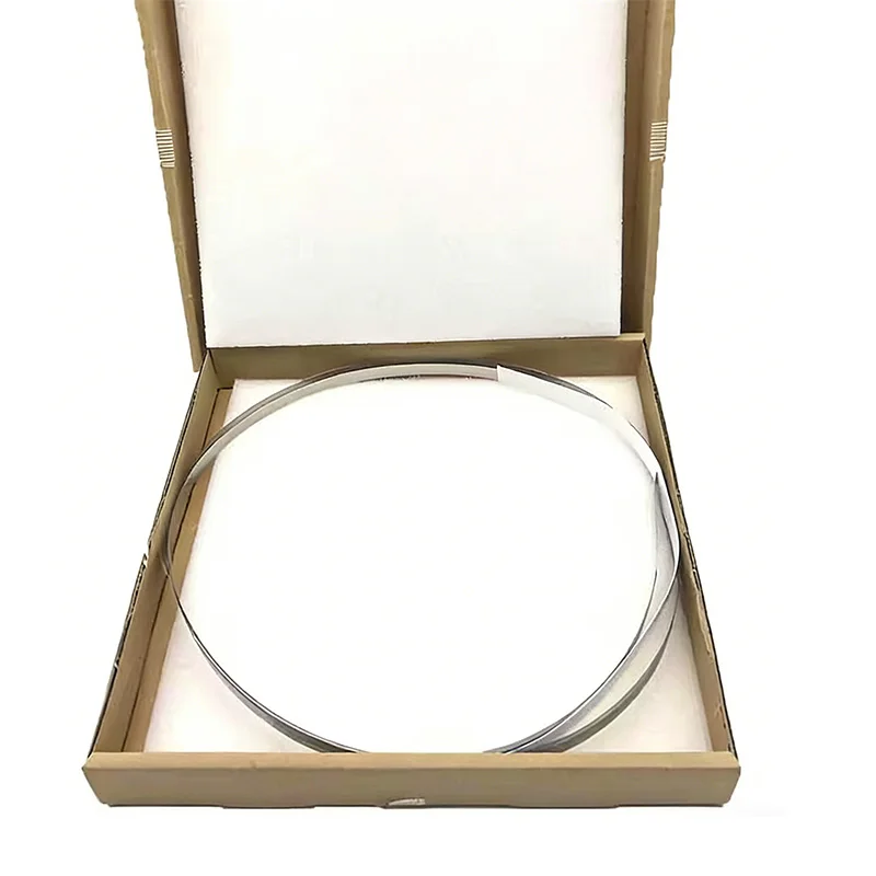 

Q6652-60148 Encoder Strip With Metal Compatible for HP DesignJet Z6200 Z6100 Z6600 Z6800 D5800 60inch Printer Plotter Parts