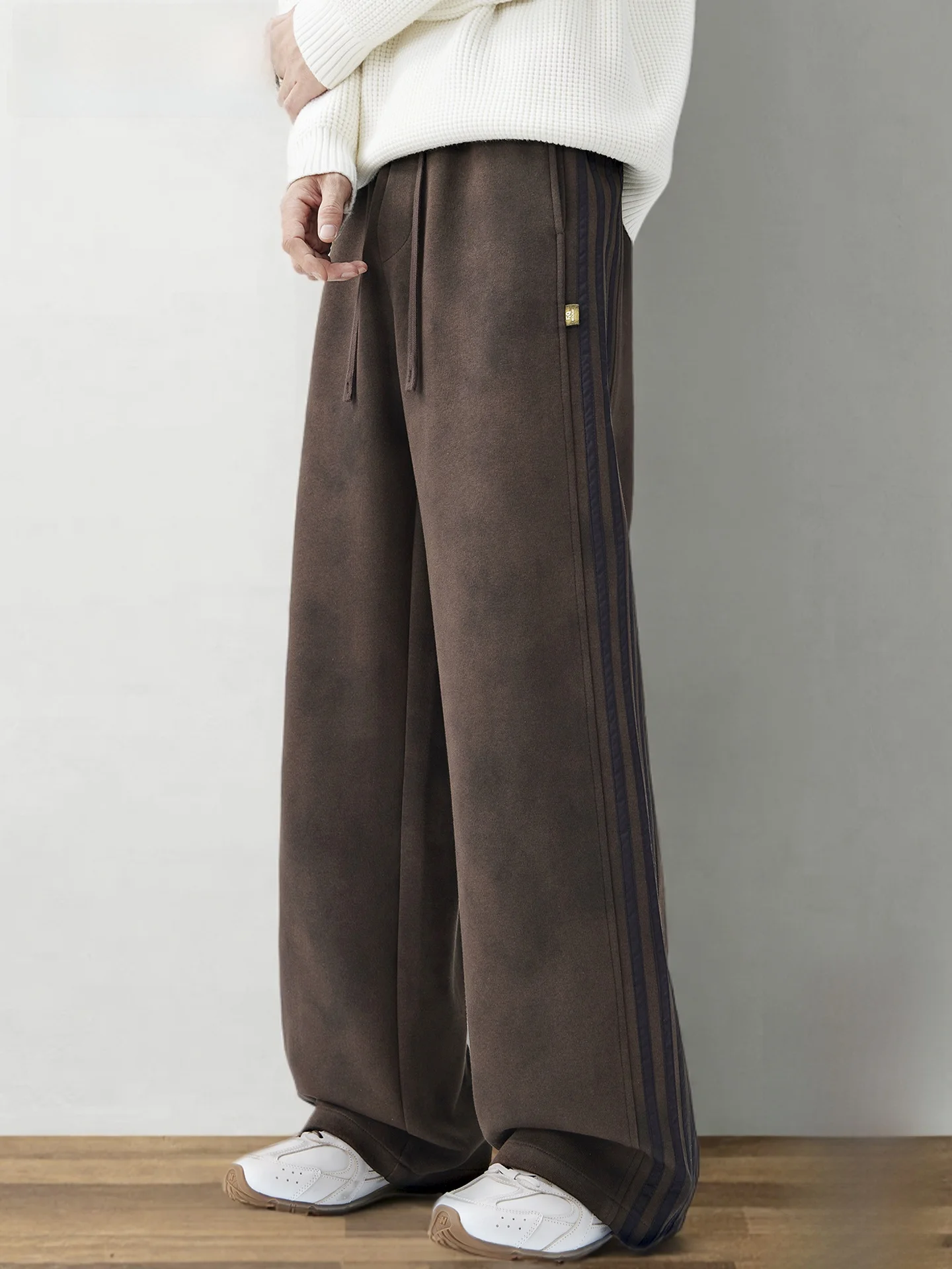 mark-fairwe-haut-de-gamme-pantalons-decontractes-hommes-printemps-automne-ample-cote-rayure-conception-sens-pantalons-longs-jambe-droite-coton-jean