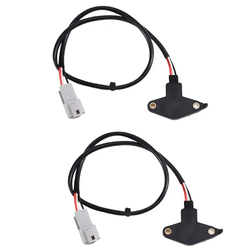 

New For Mercury Mariner Outboard 150HP 4 Stroke Horsepower Lifting Trim Sensor 8M0076463(2 Pieces)
