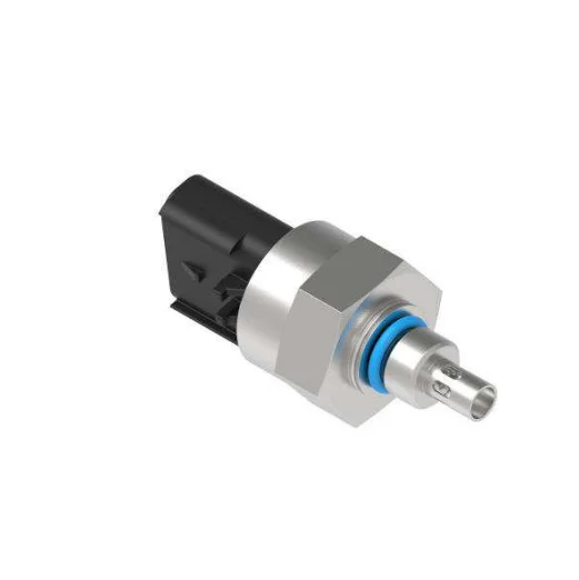 M5146-00000P-016BG Pressure Sensor Voltage Output Low Voltage Type