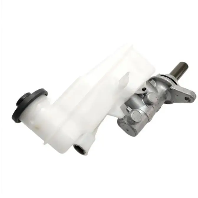 

Automotive tool standard mechanical parts brake master cylinder 47201-0K410