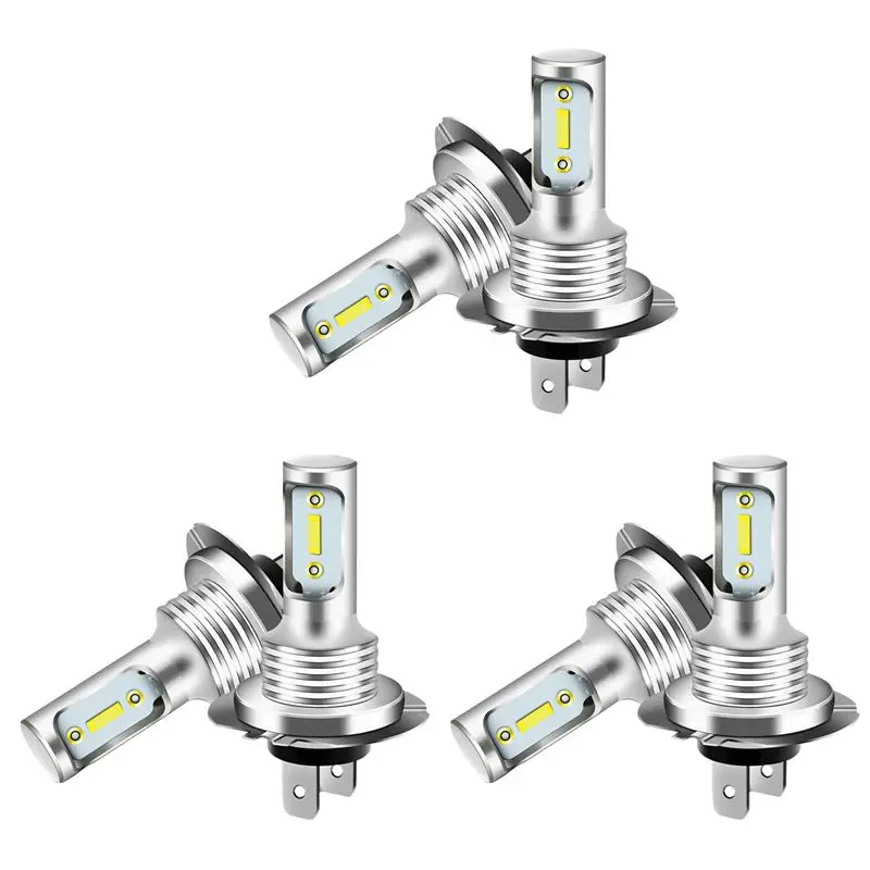 kit-de-farois-led-h7-6x-6000k-super-branco-110w-8000lm-com-lampadas-de-neblina-alto-e-baixo