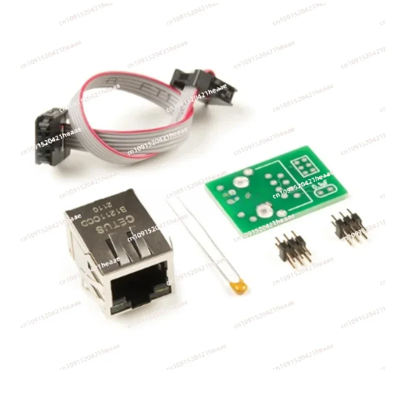 

Suitable for Ethernet Kit for 4.1 DEV-18615 Module