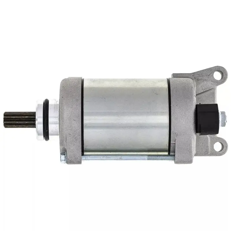 

Better-Motorcycle Starter Motor For Honda CRF230F CRF230L CRF230M 31200-KPS-A11,519-CSM2480O