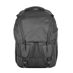 LQARMY 35L Army Men Backpacks Outdoor Rucksack Molle  Bags Military Tactical Backpack  for  Travel Hiking Camping Hunting