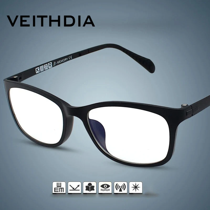 veithdia-square-glasses-frame-tungsten-frame-computer-glasses-anti-blue-light-fatigue-radiation-resistant-glasses-frame-ef13031