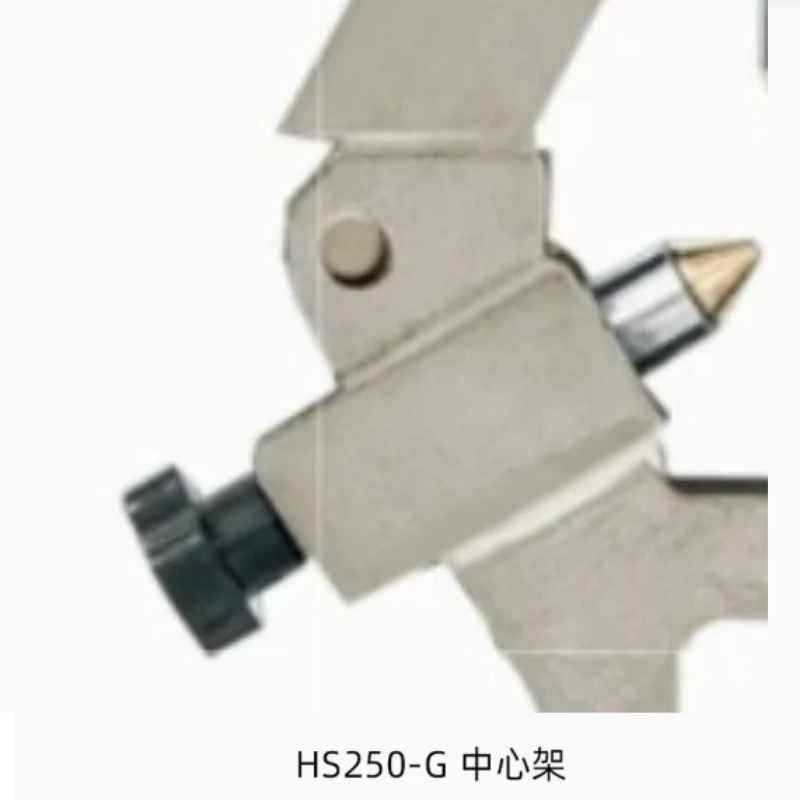 wm180v、wm210vマイクロ旋盤センターフレーム、ナイフホルダー、家庭用安定した木工金属旋盤ブラケットに適しています。