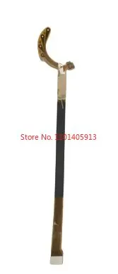 

20PCS NEW Lens Aperture Flex Cable For Canon EF-S 10-22 mm 10-22mm f/3.5-4.5 USM Repair Part