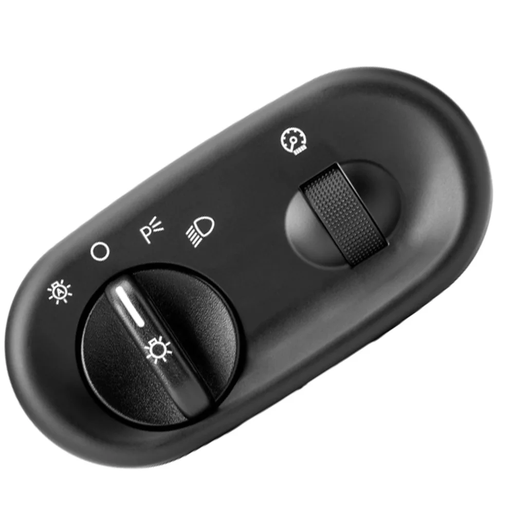 Variant: Black