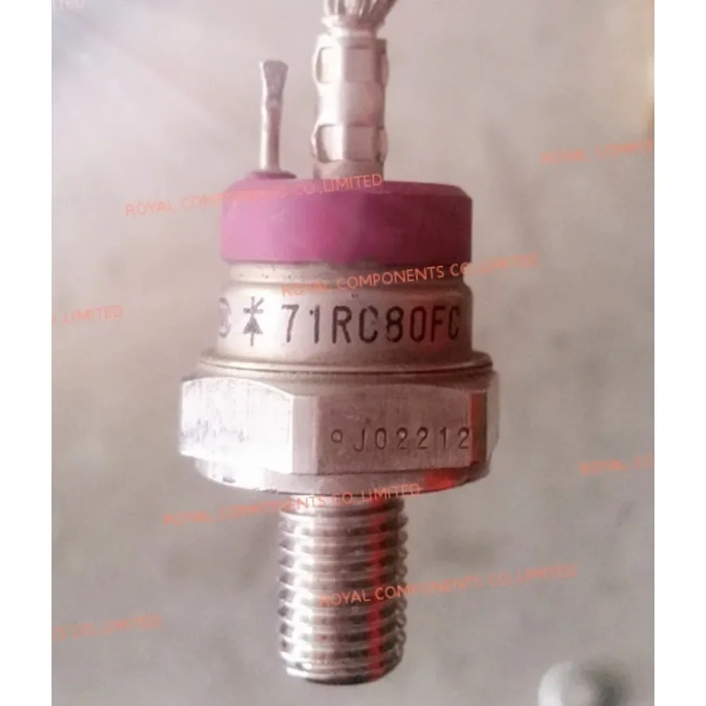 68RS120 59RC50 71RC80 71RC80FC 71RC100 71RC120