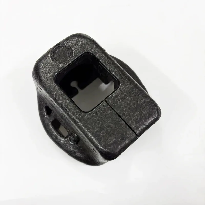 

Agricultural Drone T30 Front&Rear Motor Protective Cover For DJI Argas Plant Protection Drones Repair Part