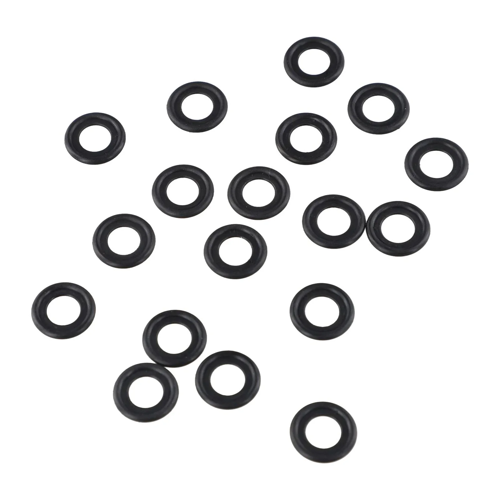 

New Car Engine 12616850 3536966 Abrasion Resistance Car Accessories Oil Pan Gasket Replacement Item For Chevrolet For Opel