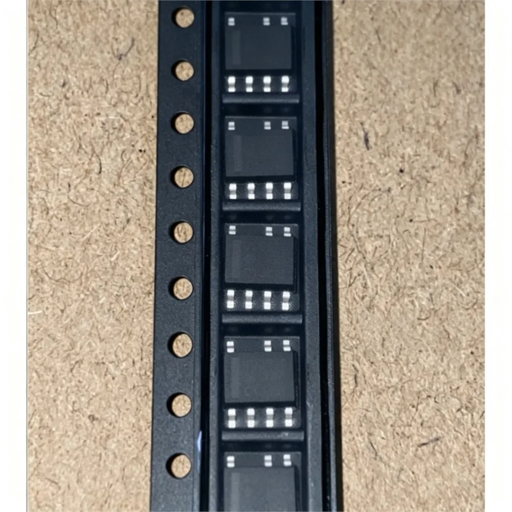 1-50PCS FSL206MR FSL206 U28910 UCC28910DR 30591 H DSLVDS1047 DSLVDS1047PWR
