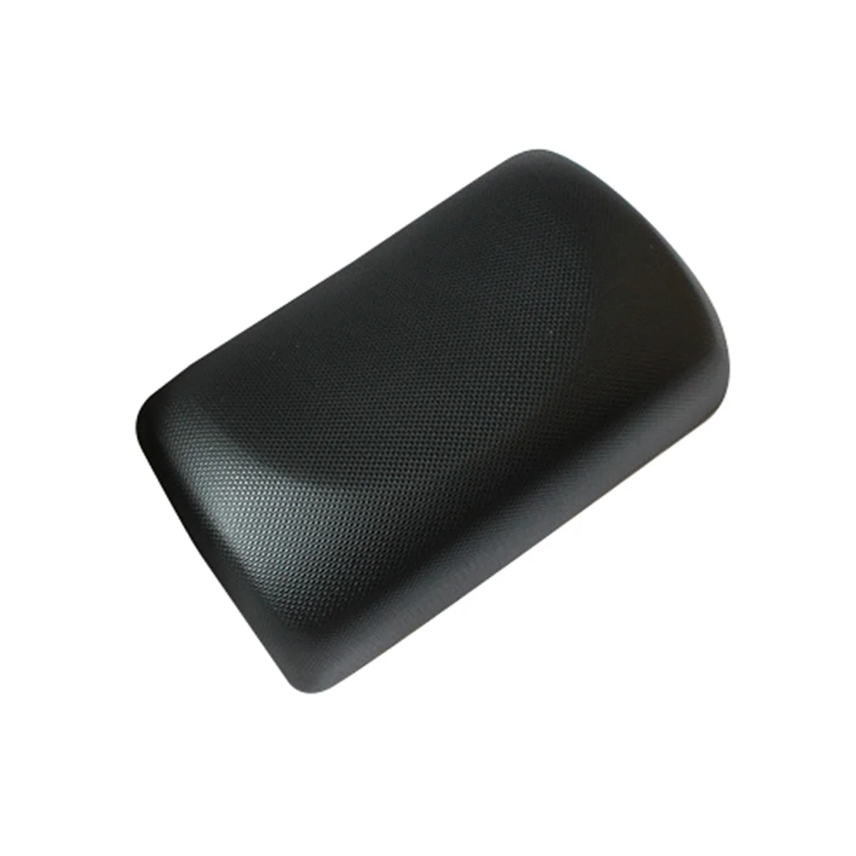 Motorcycle Tail Box Rear Cushion Backrest for SHAD SH26 SH29 SH33