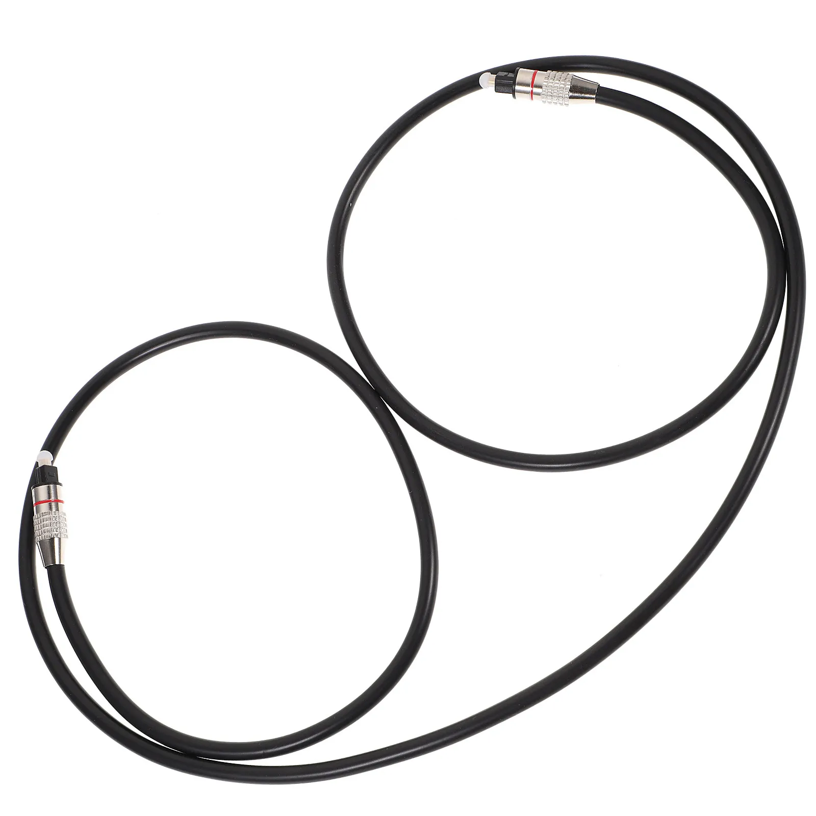 Digital Audio Optic…