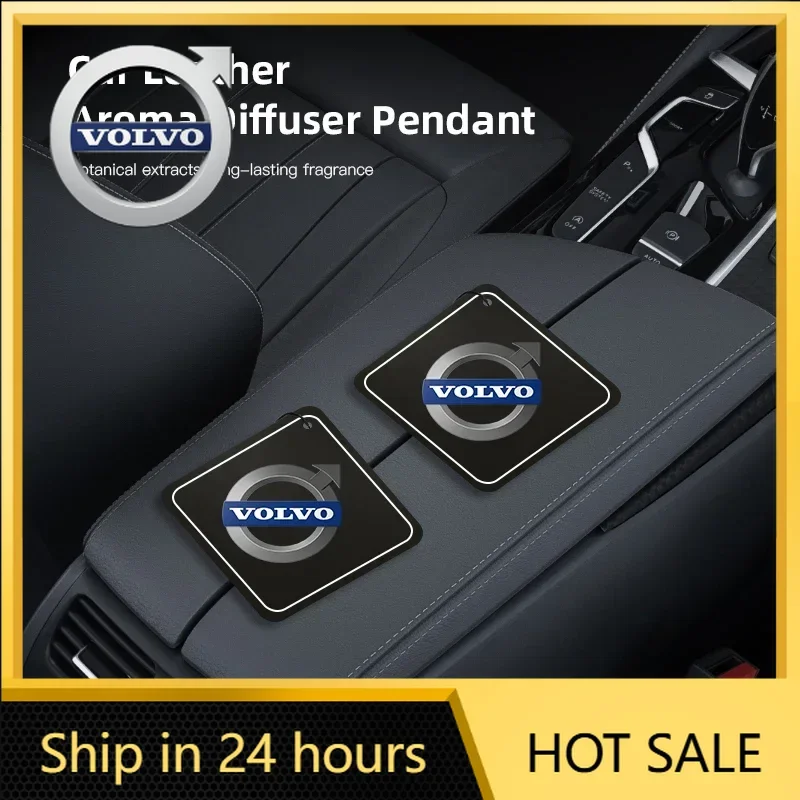 2026 New For Volvo …