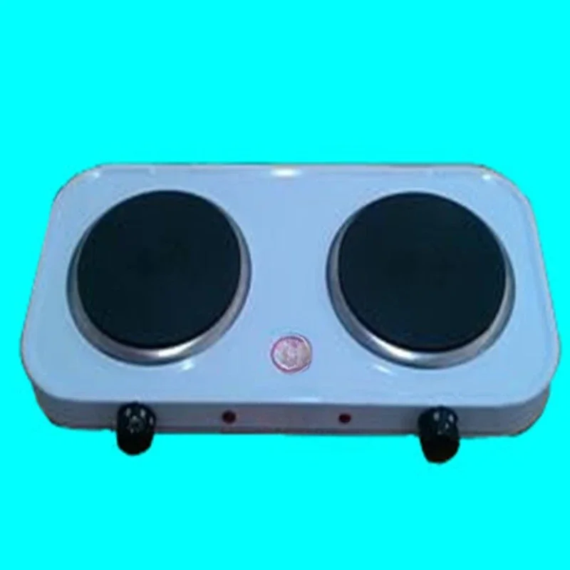 DF-2 Double Closed …