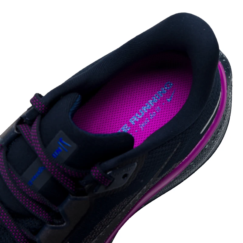 أحذية نايك للرجال أحذية الجري Air Zoom Pegasus 41 Se أحذية رياضية خفيفة الوزن قابلة للتنفس Hq7972-400 #6