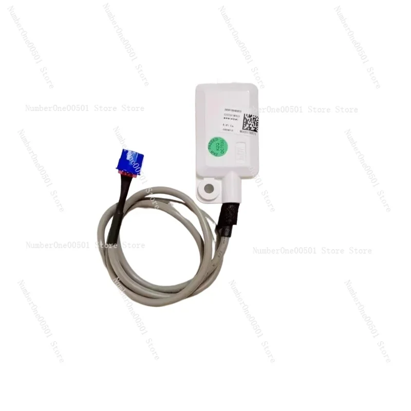 

Применим к ресиверу беспроводного Wi-Fi ресивера CS532AE CS532AX CS532AF