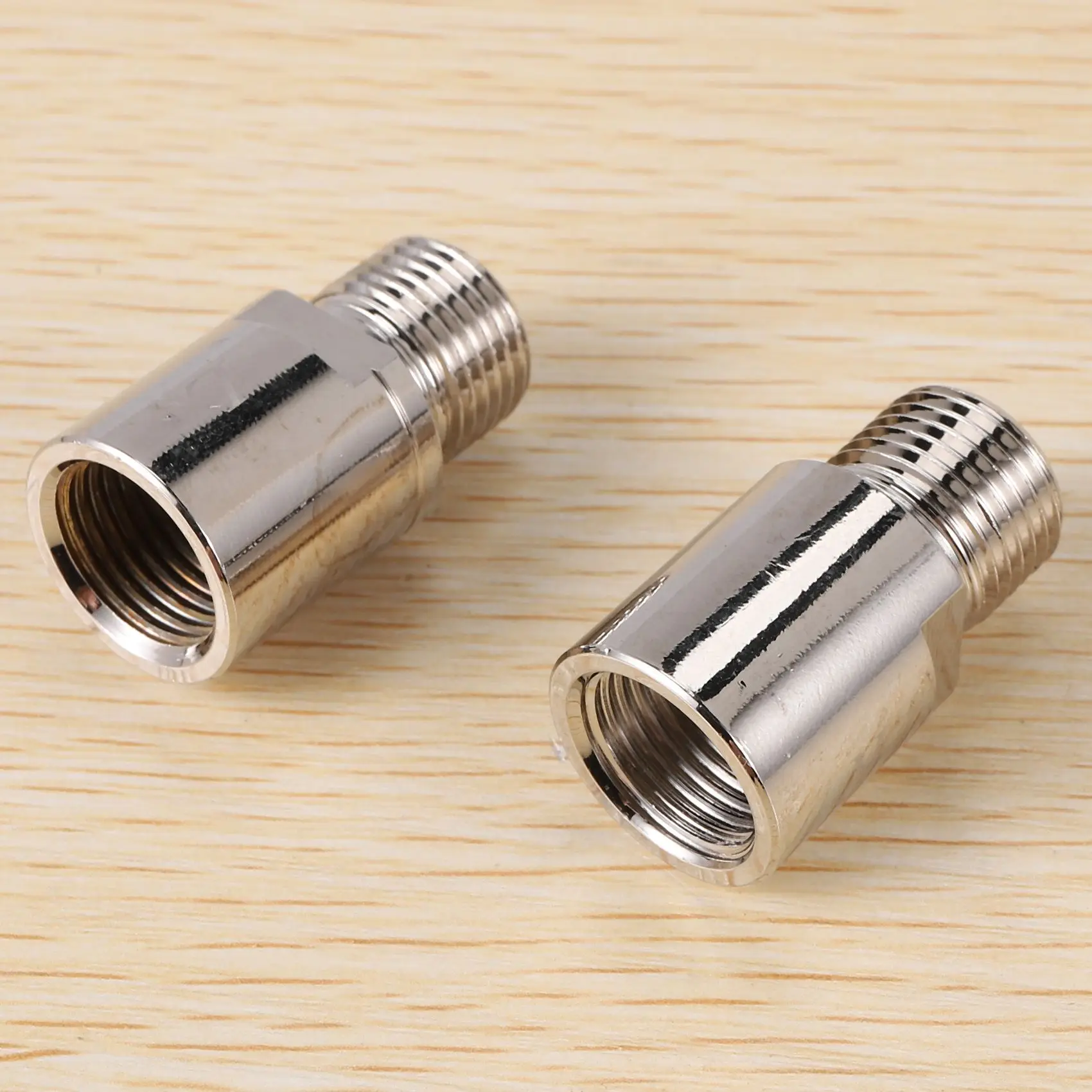 Mountain Road Bicycle Pedal Lock Extension Shaft Pedal Extension Extension Shaft Pedal Extender For MTB Bicycle Pedal