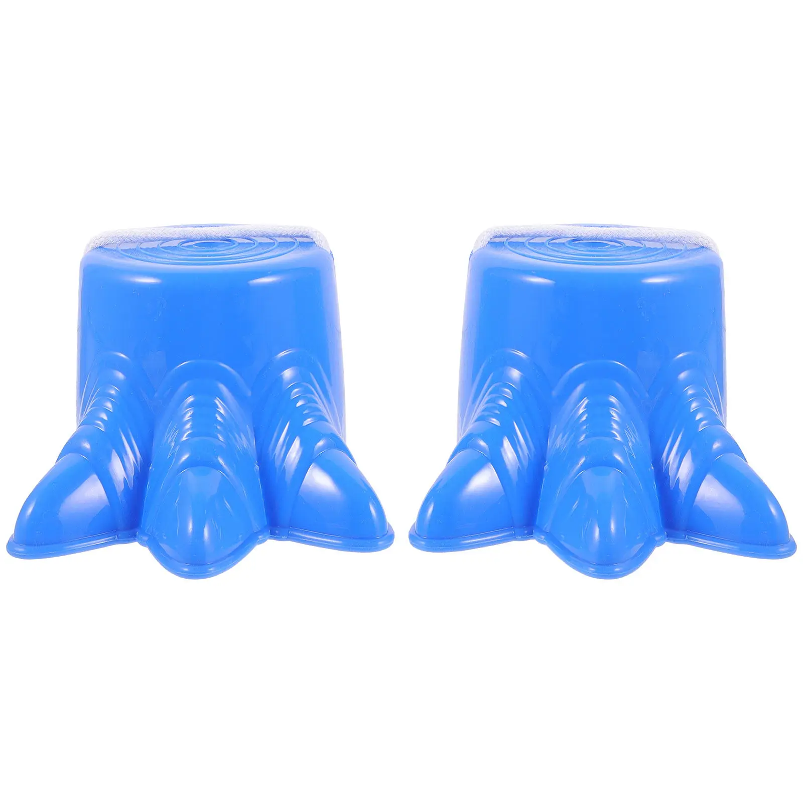 2-pares-de-sapatos-de-palito-de-plastico-para-criancas-de-alta-qualidade-ideais-para-brincadeiras-ao-ar-livre-para-equilibrar-se-para-o-jardim-para-o-parque-infantil-e-para-exercicios
