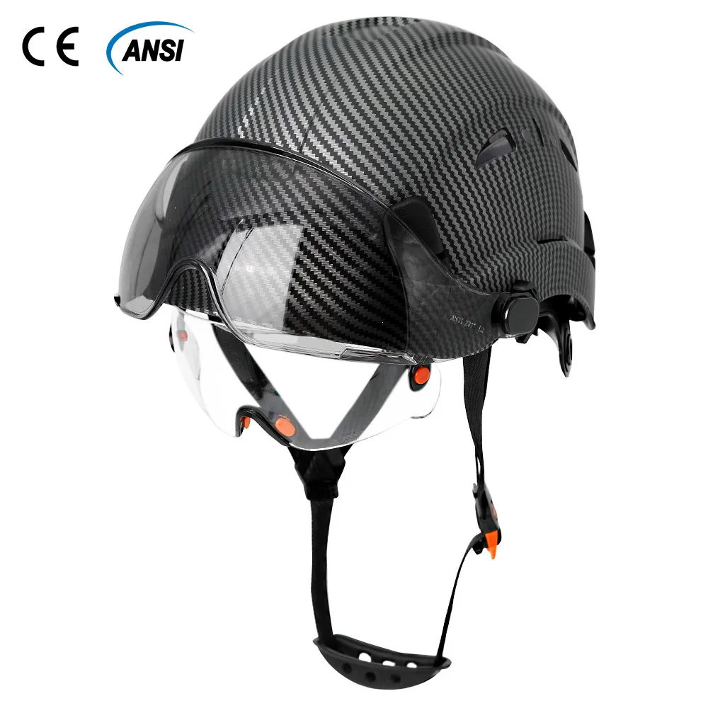 bell carbon race star rsd chief full face helmet Bell Race Star Flex DLX RSD Player Helmet (Black|Gold)