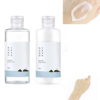 Skin-200ml Lock In Moisture, Hyaluronic, Emulsion, Long Lasting Hydration, Calming For Sensitive Hot products, popular choice